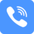 Icon_call