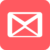 Icon_email