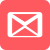 Icon_email