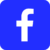 Icon_facebook