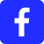 Icon_facebook