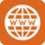 Icon_url