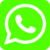 Icon_whatsapp
